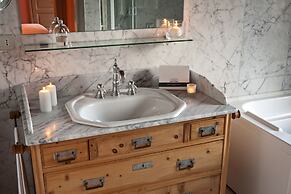 QC Terme Grand Hotel Bagni Nuovi