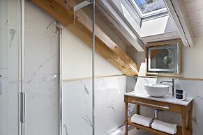 QC Terme Grand Hotel Bagni Nuovi