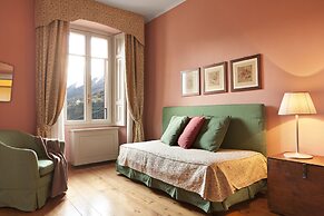 QC Terme Grand Hotel Bagni Nuovi