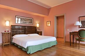 QC Terme Grand Hotel Bagni Nuovi