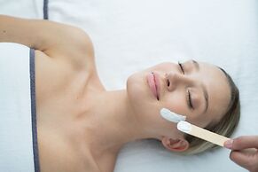 QC Terme Grand Hotel Bagni Nuovi