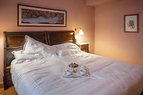 QC Grand Hotel Bagni Nuovi Bormio