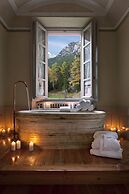 QC Terme Grand Hotel Bagni Nuovi