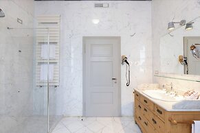 QC Grand Hotel Bagni Nuovi Bormio