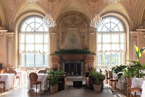 QC Grand Hotel Bagni Nuovi Bormio
