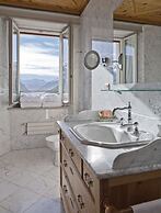 QC Terme Grand Hotel Bagni Nuovi