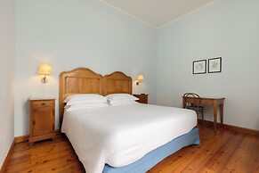 QC Terme Grand Hotel Bagni Nuovi