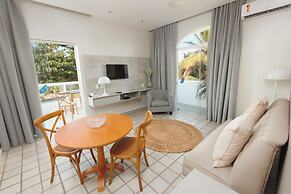 Blue Tree Towers São Luís Hotel