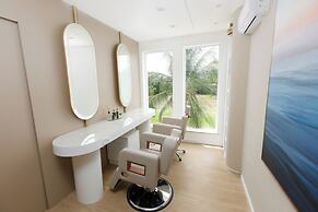 Blue Tree Towers São Luís Hotel