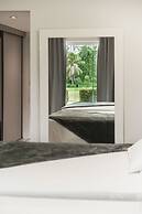 Blue Tree Towers São Luís Hotel