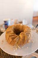 Blue Tree Towers São Luís Hotel