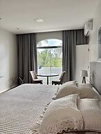 Blue Tree Premium São Luís