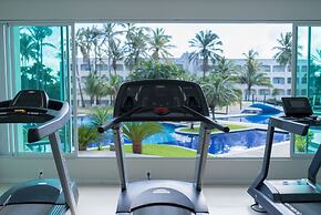 Blue Tree Towers São Luís Hotel