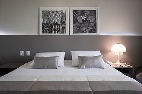 Blue Tree Towers São Luís Hotel