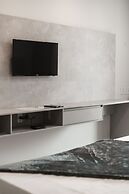 Blue Tree Towers São Luís Hotel