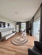 Blue Tree Premium São Luís