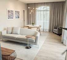 Blue Tree Towers São Luís Hotel