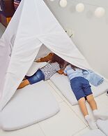 Blue Tree Towers São Luís Hotel