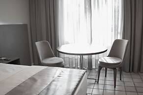 Blue Tree Towers São Luís Hotel