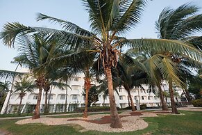 Blue Tree Towers São Luís Hotel