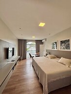 Blue Tree Premium São Luís