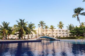 Blue Tree Towers São Luís Hotel