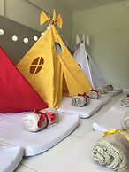 Blue Tree Towers São Luís Hotel