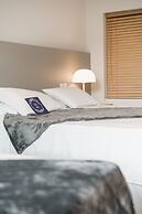 Blue Tree Towers São Luís Hotel