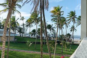 Blue Tree Towers São Luís Hotel