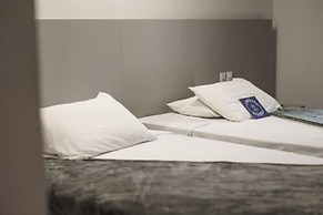 Blue Tree Towers São Luís Hotel