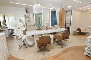 Blue Tree Towers São Luís Hotel