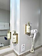 Blue Tree Premium São Luís