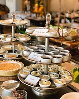 Blue Tree Towers São Luís Hotel