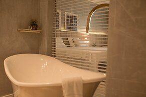 Blue Tree Towers São Luís Hotel