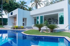 Blue Tree Towers São Luís Hotel