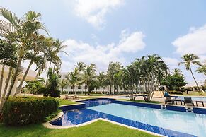 Blue Tree Towers São Luís Hotel