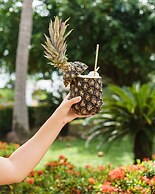 Blue Tree Towers São Luís Hotel