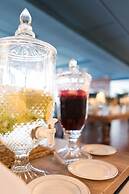 Blue Tree Towers São Luís Hotel