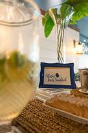 Blue Tree Towers São Luís Hotel