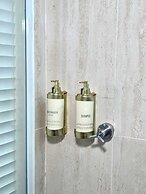 Blue Tree Premium São Luís