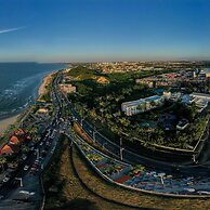 Blue Tree Towers São Luís Hotel
