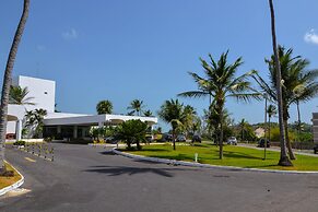 Blue Tree Towers São Luís Hotel