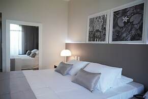 Blue Tree Towers São Luís Hotel