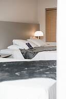 Blue Tree Towers São Luís Hotel