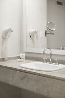 Blue Tree Towers São Luís Hotel