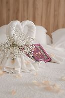 Blue Tree Towers São Luís Hotel