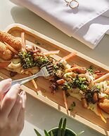 Blue Tree Towers São Luís Hotel