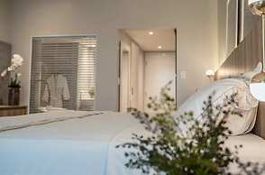 Blue Tree Towers São Luís Hotel