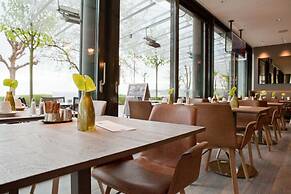 Hotel Am Meer & Spa