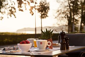 Hotel Am Meer & Spa